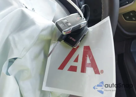 2017 GMC Sierra 1500 Denali from USA, damaged, VIN 3GTU2PEC8HG429482